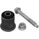 KYB SM5743 Suspension Control Arm Bushing - Front Lower Arm At Strut Fork