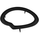 KYB SM5745 Coil Spring Insulator - Front Lower