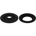 KYB SM5749 Suspension Coil Spring Seat - Front Upper