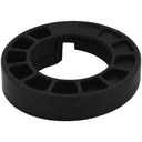 KYB SM5762 Suspension Coil Spring Seat - Rear Upper
