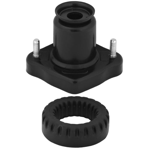 KYB SM5768 Suspension Strut Mount Bracket - Rear Upper