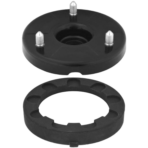 KYB SM5771 Suspension Strut Mount Bracket - Front Upper