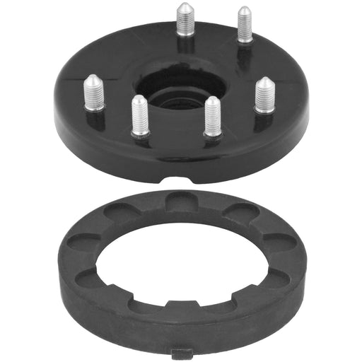 KYB SM5772 Suspension Strut Mount Bracket - Front Right