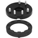 KYB SM5772 Suspension Strut Mount Bracket - Front Right