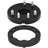KYB SM5772 Suspension Strut Mount Bracket - Front Right