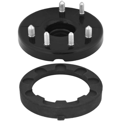 KYB SM5772 Suspension Strut Mount Bracket - Front Right
