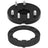 KYB SM5773 Suspension Strut Mount Bracket - Front Left