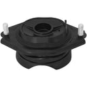 KYB SM5778 Suspension Strut Mount - Rear