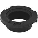KYB SM5783 Coil Spring Insulator - Front Upper