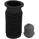KYB SM5800 Coil Spring Insulator - Front Upper