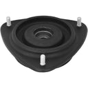 KYB SM5806 Suspension Strut Mount - Front
