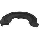 KYB SM5807 Coil Spring Insulator - Front Lower