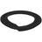 KYB SM5808 Coil Spring Insulator - Front Lower
