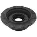 KYB SM5820 Suspension Coil Spring Seat - Front Upper