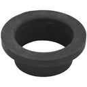 KYB SM5823 Coil Spring Insulator - Front Upper
