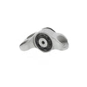 KYB SM5829 Suspension Shock Absorber Mount - Rear Right Upper
