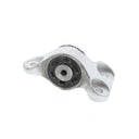 KYB SM5830 Shock Mount - Rear Left Upper