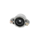 KYB SM5831 Suspension Shock Absorber Mount - Rear Upper