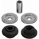 KYB SM5854 Suspension Shock Mounting Kit - Rear Upper