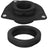 KYB SM5866 Suspension Strut Mount Kit - Front Left