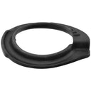 KYB SM5875 Coil Spring Insulator - Front Lower