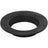 KYB SM5876 Coil Spring Insulator - Rear Lower