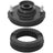 KYB SM5879 Suspension Strut Mount Bracket - Rear Upper
