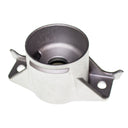 KYB SM5887 Shock Mount - Rear Upper