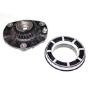 KYB SM5888 Suspension Strut Mount Kit - Front