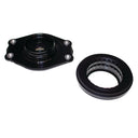 KYB SM5889 Suspension Strut Mount Kit - Front
