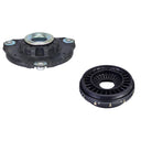 KYB SM5897 Suspension Strut Mount Kit - Front