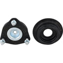 KYB SM5899 Suspension Strut Mount Kit - Front