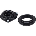KYB SM5902 Suspension Strut Mount Kit - Front Right