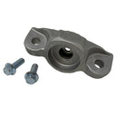 KYB SM5904 Suspension Shock Absorber Mount - Rear Upper
