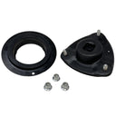 KYB SM5921 Suspension Strut Mount Kit - Front
