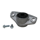 KYB SM5930 Suspension Shock Absorber Mount - Rear Upper