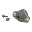 KYB SM5936 Suspension Shock Absorber Mount - Rear Upper