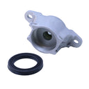 KYB SM5939 Suspension Shock Absorber Mount - Rear Upper
