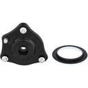 KYB SM5944 Suspension Strut Mount Kit - Front