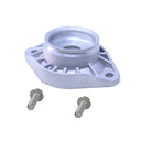 KYB SM5945 Suspension Shock Absorber Mount - Rear Upper