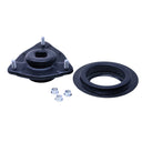 KYB SM5949 Suspension Strut Mount Kit - Front