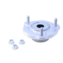 KYB SM5953 Suspension Shock Absorber Mount - Rear Upper