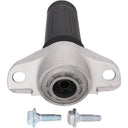 KYB SM5956 Suspension Shock Absorber Mounting Kit - Rear Upper