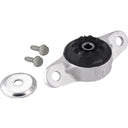 KYB SM5960 Suspension Shock Absorber Mounting Kit - Rear Upper