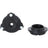 KYB SM5963 Suspension Strut Mount Kit - Front