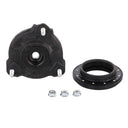 KYB SM5964 Suspension Strut Mount Kit - Front