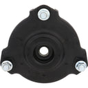 KYB SM5965 Suspension Strut Mount Kit - Front