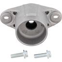 KYB SM5973 Suspension Shock Absorber Mount - Rear Upper