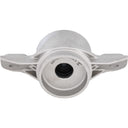 KYB SM5976 Suspension Shock Absorber Mount - Rear Upper