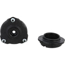 KYB SM5986 Suspension Strut Mount Kit - Front